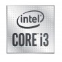 CPU CORE I3-10100F (COMET LAKE) SOCKET 1200 - BOX (BX8070110100F)