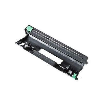 DRUM COMPATIBILE BROTHER DR1050 (Brother)