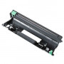 DRUM COMPATIBILE BROTHER DR1050 (Brother)