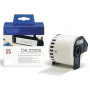 ETICHETTE COMPATIBILI DK-22205 (Brother)