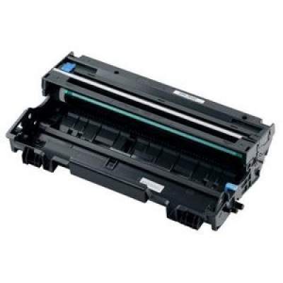 DRUM COMPATIBILE BROTHER DR3300-TN3380 (Brother)
