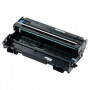 DRUM COMPATIBILE BROTHER DR3300-TN3380 (Brother)
