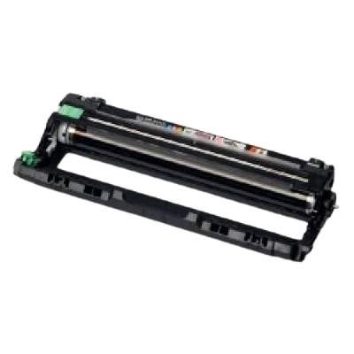 DRUM BROTHER COMPATIBILE DR-241 DR-245 (Brother)