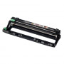 DRUM BROTHER COMPATIBILE DR-241 DR-245 (Brother)