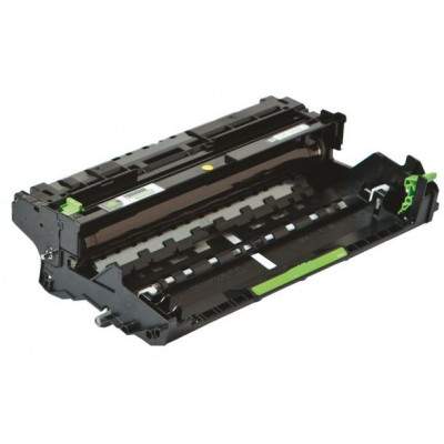 DRUM COMPATIBILE BROTHER DR3400 50K (Brother)