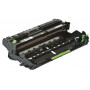 DRUM COMPATIBILE BROTHER DR3400 50K (Brother)