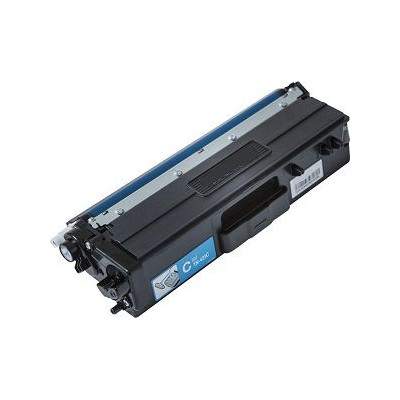 TONER COMPATIBILE BROTHER TN423 CIANO 4.0K (Brother)