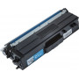 TONER COMPATIBILE BROTHER TN423 CIANO 4.0K (Brother)