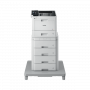 Brother HL-L8360CDW stampante laser A colori 2400 x 600 DPI A4 Wi-Fi