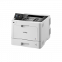 Brother HL-L8360CDW stampante laser A colori 2400 x 600 DPI A4 Wi-Fi