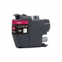 CARTUCCIA COMPATIBILE BROTHER LC3210XL LC3219 XL MAGENTA (Brother)