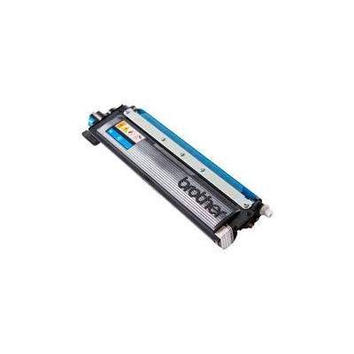 TONER COMPATIBILE BROTHER TN247 TN243 CIANO CON CHIP (Brother)