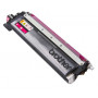 TONER COMPATIBILE TN247 TN243 MAGENTA CON CHIP (Brother)