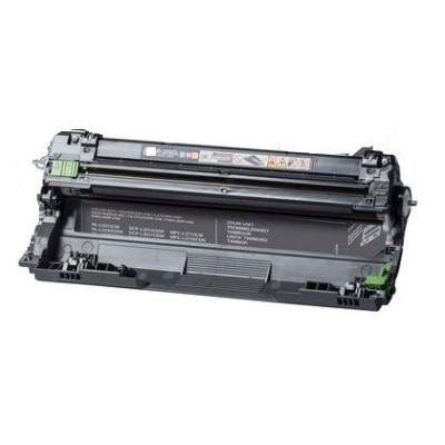 DRUM COMPATIBILE BROTHER DR243 DR247 - UNIVERSALE BK/C/M/Y (Brother)