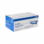 Brother TN-3390 cartuccia toner 1 pz Originale Nero