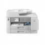 Brother MFC-J5955DW stampante multifunzione Ad inchiostro A3 1200 x 4800 DPI 30 ppm Wi-Fi