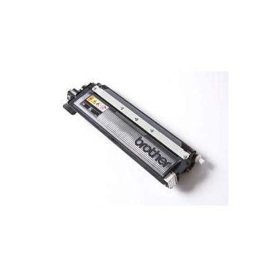 TONER COMPATIBILE BROTHER TN248XL BK NERO - CON CHIP (Brother)