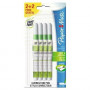 Correttore A Penna Liquid Paper 7Ml Np10 (4 Pz)