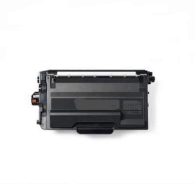 TONER COMPATIBILE BROTHER TN 3600XXL TN3600XXL 11K NERO (Brother)