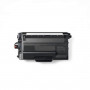 TONER COMPATIBILE BROTHER TN 3600XXL TN3600XXL 11K NERO (Brother)