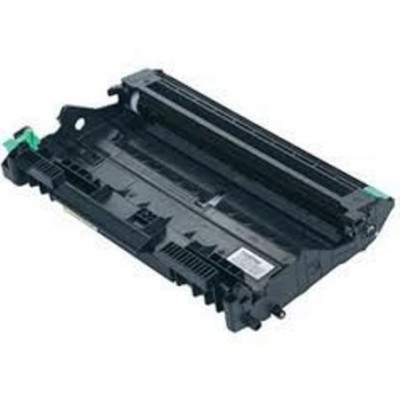 DRUM COMPATIBILE BROTHER DR3600 TN3600 45K (Brother)