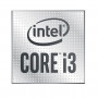 Cpu Core I3-10100F (Comet Lake) Socket 1200 - Box (Bx8070110100F)