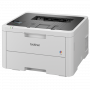 Brother HLL3220CWRE1 A colori 600 x 2400 DPI A4 Wi-Fi