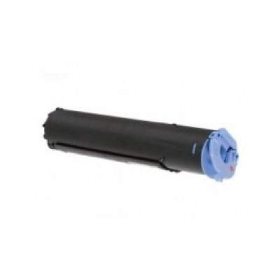 TONER COMPATIBILE CANON IR1018-1024 EXV-18 (Canon)
