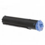 TONER COMPATIBILE CANON IR1018-1024 EXV-18 (Canon)