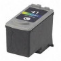CARTUCCIA COMPATIBILE CANON CL-41 COLORE (Canon)