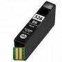 CARTUCCIA COMPATIBILE CANON CLI 551 XL NERA (Canon)