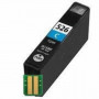 CARTUCCIA COMPATIBILE CANON CLI 551 XL CIANO (Canon)
