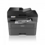 Brother DCP-L2660DW stampante multifunzione Laser A4 1200 x 1200 DPI 34 ppm Wi-Fi