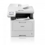 Brother MFC-L5710DW stampante multifunzione Laser A4 1200 x 1200 DPI 48 ppm Wi-Fi