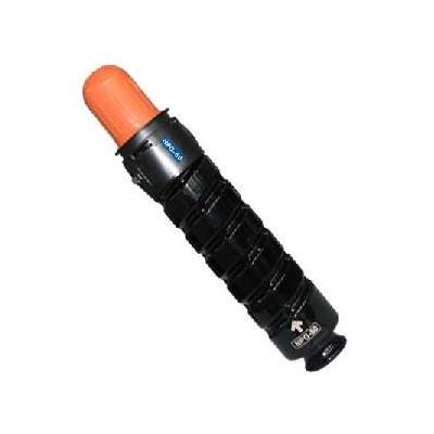 TONER COMPATIBILE IR2025 EXV33 (Canon)