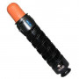 TONER COMPATIBILE IR2025 EXV33 (Canon)