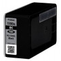 CARTUCCIA COMPATIBILE CANON PGI 1500 BK (Canon)