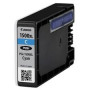 CARTUCCIA COMPATIBILE CANON PGI 1500 CIANO (Canon)