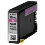 CARTUCCIA COMPATIBILE CANON PGI 1500 MAGENTA (Canon)