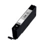 CARTUCCIA COMPATIBILE CANON CLI 571 BK (Canon)