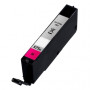 CARTUCCIA COMPATIBILE CANON CLI 571 MAGENTA (Canon)