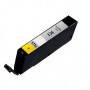 CARTUCCIA COMPATIBILE CANON CLI 571 YELLOW (Canon)