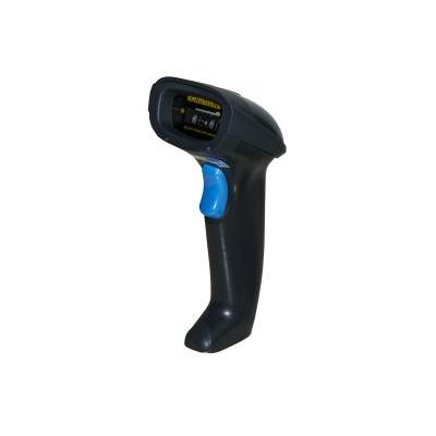 LETTORE BAR CODE (LKLET12) CCD USB (Digitus)
