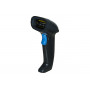 LETTORE BAR CODE (LKLET12) CCD USB (Digitus)