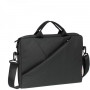 BORSA PER NOTEBOOK 13.3" GRIGIA (R8720G) (Digitus)
