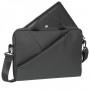 BORSA PER NOTEBOOK 13.3" GRIGIA (R8720G) (Digitus)