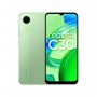 SMARTPHONE C30 32GB BAMBOO GREEN DUAL SIM