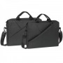 BORSA PER NOTEBOOK 13.3" GRIGIA (R8720G) (Digitus)