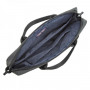 BORSA PER NOTEBOOK 13.3" GRIGIA (R8720G) (Digitus)