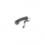 CORNETTA TELEFONICA USB X USO VOIP E SKYPE (DA-70772) (Digitus)